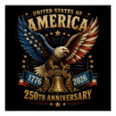 Suche nach amerikanischer adler poster 1776 2026