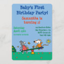 Suche nach vorschule einladungen Maus