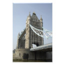 Suche nach london stadt poster Fluss