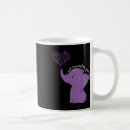 Suche nach ursachen kaffee tassen Alzheimer bewusstseinsmonat