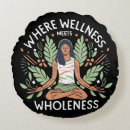 Suche nach wellness kissen Sport