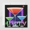 Suche nach cocktail party einladungen Ansammlung