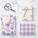Suche nach blut geschenkpapier Quelle
