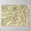 Suche nach geografie poster Grenzen