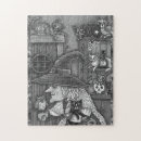 Suche nach feline puzzle Spaß