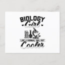 Suche nach biologie postkarten Student