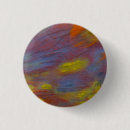 Suche nach blaue edelsteine buttons Makro