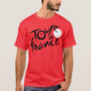 Suche nach tour france tshirts Pensionierung