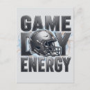 Suche nach football postkarten Helm