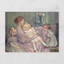 Suche nach 1903 postkarten Mutter