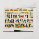 Suche nach 1850 postkarten Französisch