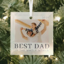 Suche nach vaters ornamente Papa