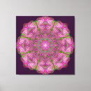 Suche nach fraktal leinwandbilder Geometrisch