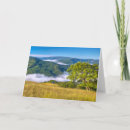 Suche nach redwood karten Baum