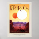 Suche nach kepler poster Sonne