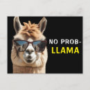 Suche nach proben postkarten Modern
