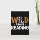 Suche nach bücherwürmer karten Bücherwurm