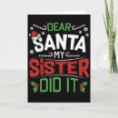 Suche nach weihnachtsmann karten Weihnachten