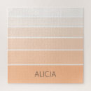 Suche nach klassisch puzzle Elegant