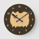 Suche nach hund wanduhren Tiere