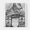 Suche nach philosophen magnete Buch