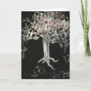 Suche nach cherry blossom karten Japan