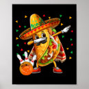 Suche nach mexikanischer feiertag poster Zuckerschädel