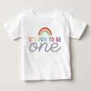 Suche nach mädchen baby tshirts Girl