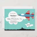 Suche nach jete postkarten Geburtstag