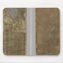 Suche nach versicherung mousepads Feuer