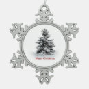 Suche nach immergrün ornamente Schneeflocken