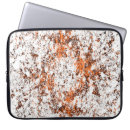 Suche nach brown laptop schutzhüllen Vintage