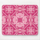 Suche nach weich rosa mousepads Pastelpink