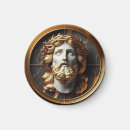 Suche nach ikonographie magnete Handgelenk