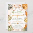 Suche nach preppy einladungen Geschlechtsneutral