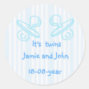 Suche nach schnuller aufkleber Babyaufkleber