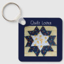 Suche nach quilter schlüsselanhänger Patchwork
