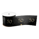 Suche nach 50 jahrestag satinband Gold