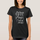 Suche nach oboe spieler shirts tshirts Aufrufe