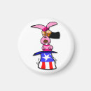 Suche nach romney magnete Obama