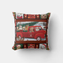 Suche nach goldene retriever kissen Dogs