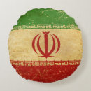 Suche nach iran kissen Persien