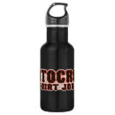 Suche nach motocross trinkflaschen Fahrrad