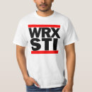 Suche nach wti t shirt tshirts Wrx