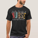 Suche nach nursing andere Wütend