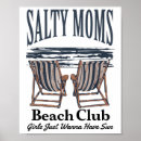 Suche nach beach girl poster Republikaner
