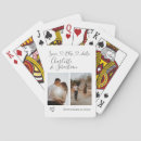 Suche nach unsere spielkarten Für sie/ihn