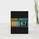 Suche nach energie karten Meme