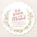 Suche nach kegel untersetzer Kiefernzapfen