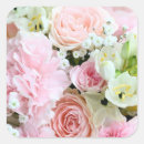 Suche nach seal aufkleber Bride